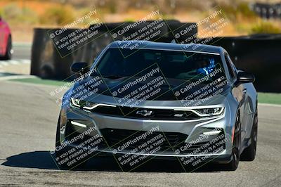 media/Sep-28-2025-Speed Ventures (Sun) [[cf5fbece84]]/Red group/Turn 5 and 6/